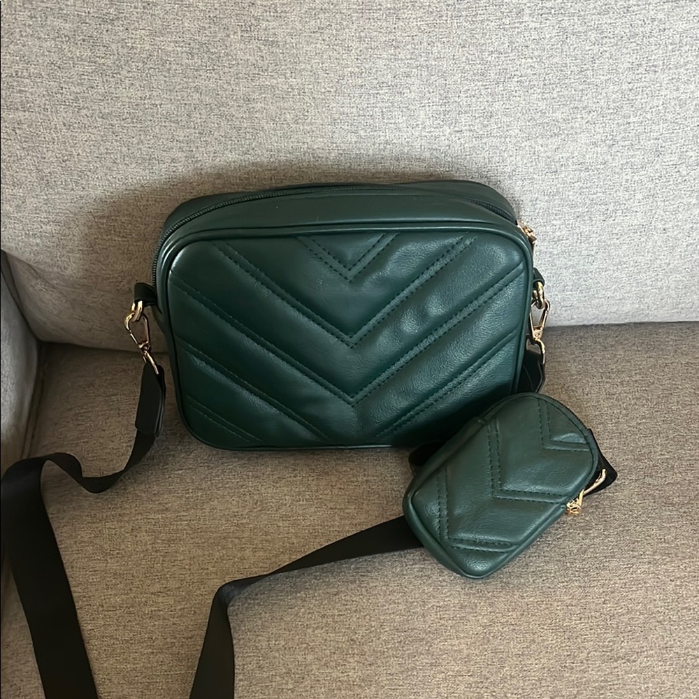 Purse